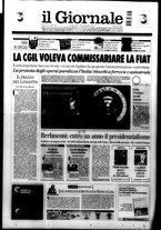 giornale/CFI0438329/2002/n. 289 del 7 dicembre